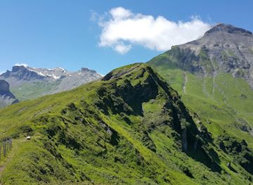 switzerland/murren/attraction/seewlifura