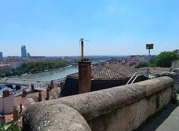 france/lyon/attraction/la-croix-rousse