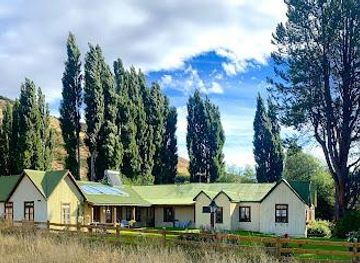 argentina/el-calafate/attraction/nibepo-aike