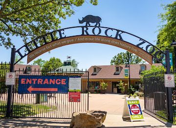 arkansas/pinnacle-mountain-state-park/attraction/little-rock-zoo