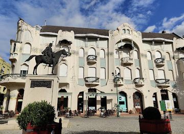 hungary/szeged-csanad/attraction/reok-palace