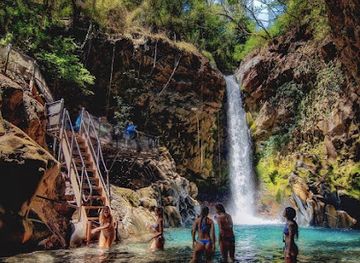 costa-rica/rincon-de-la-vieja-national-park/attraction/la-vieja-waterfalls