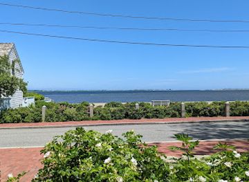 massachusetts/newburyport/attraction/hale-memorial-park