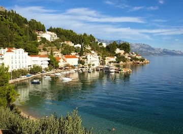 croatia/dalmatia/attraction/omis-riviera-dalmatia-croatia