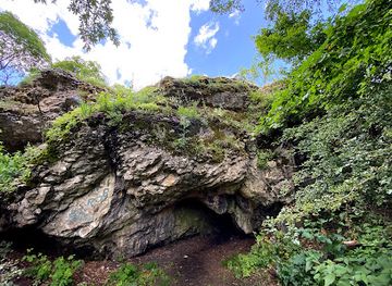 hungary/vertes-mountains/attraction/oroszlankoi-barlang