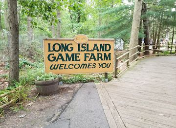 new-york/long-island/attraction/long-island-game-farm-wildlife-park-children-s-zoo