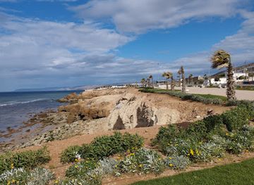 morocco/souss-massa/attraction/corniche-anza