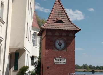 germany/brandenburg/attraction/havelpegel