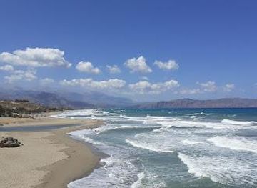 greece/crete/attraction/vorios-odikos-axonas-kritis