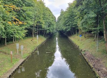 poland/warmia/attraction/buczyniec-slope