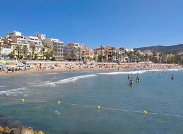 spain/tarragona/attraction/platja-de-la-ribera