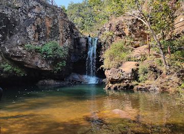 india/central-india/attraction/apsara-vihar