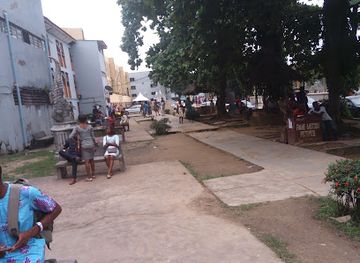 nigeria/lagos/attraction/love-garden