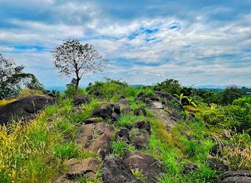 india/kerala/attraction/poyali-mala-heritage