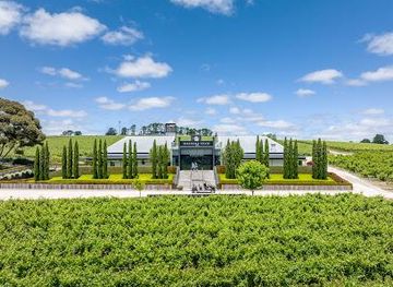 australia/adelaide/attraction/beresford-estate