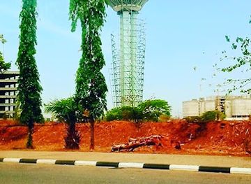 nigeria/abuja/attraction/millenium-tower