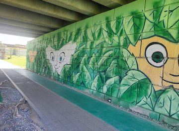 romania/suceava/attraction/arta-stradala-ochisori-acum