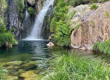 portugal/porto/attraction/scenic-spot-frecha-da-mizarela