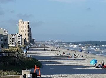 south-carolina/myrtle-beach/attraction/garden-city-beach