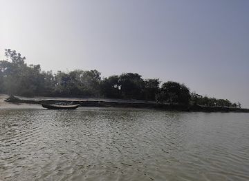 bangladesh/kuakata/attraction/kawar-char-dhulassar-kuakata