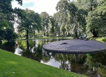 norway/oslo/attraction/dronningdammen