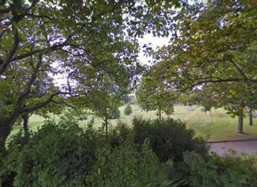 jersey/st-helier/attraction/st-andrew-s-park