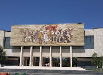 albania/tirana/skanderbeg-square/attraction/bunk-art-2