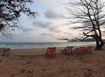 thailand/rayong/klaeng/attraction/hat-sai-kaeo