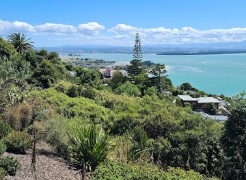 new-zealand/nelson/attraction/moncrieff-reserve