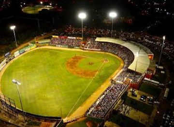 dominican-republic/la-romana/attraction/estadio-francisco-a-micheli
