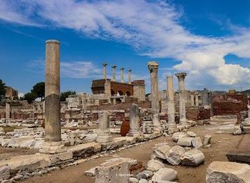 greece/samos/attraction/basilica-of-saint-john