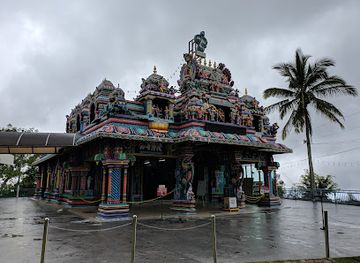 malaysia/penang-island/attraction/stesen-bukit-bendera-pulau-pinang