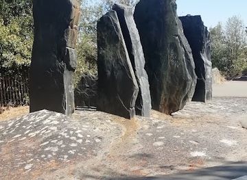 france/angers/attraction/ardoises-de-la-garenne