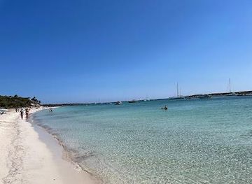 spain/palma-de-mallorca/attraction/platja-es-carbo