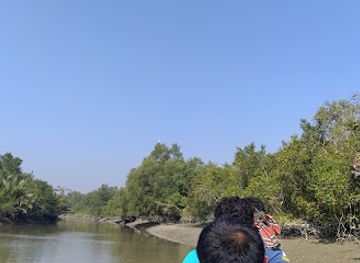 india/sundarbans/attraction/jamtola-watch-tower