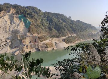 india/northern-plains/attraction/subansiri-dam