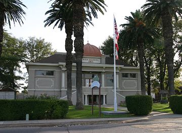 california/sacramento-valley/attraction/sacramento-valley-museum