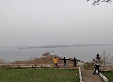 india/central-india/attraction/payali-island