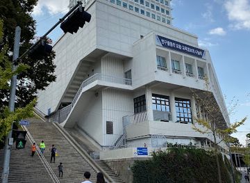 south-korea/seoul/attraction/samsuni-stairs