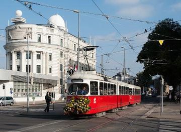 austria/vienna/attraction/urania-sternwarte-kinder-train-museum