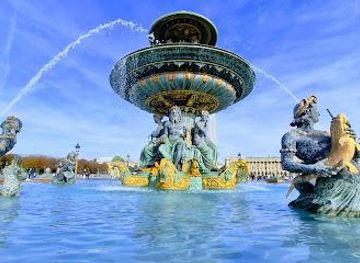 france/paris/attraction/fontaine-des-mers