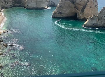 lebanon/byblos/attraction/paradise-jbeil