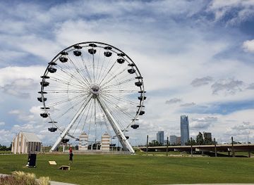 oklahoma/oklahoma-city-metropolitan-area/attraction/wheeler-ferris-wheel-at-wheeler-district