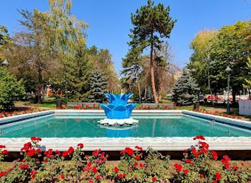 romania/caras-severin/attraction/fantana-arteziana