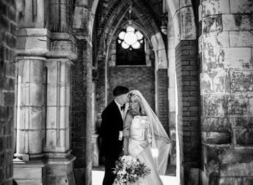 united-kingdom/manchester/attraction/the-monastery-manchester