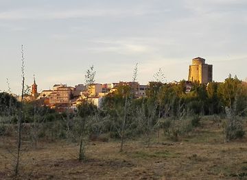spain/extremadura/attraction/lavadero-de-trujillo