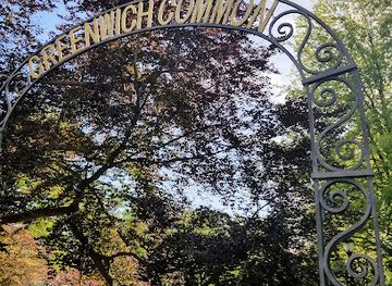 connecticut/greenwich-point-park/attraction/greenwich-common