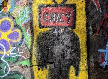 minnesota/arrowhead-region/attraction/dwp-railroad-tunnel-ely-s-peak