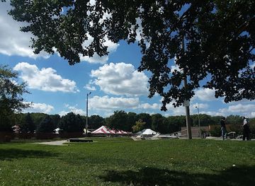 iowa/stone-state-park/attraction/cook-park