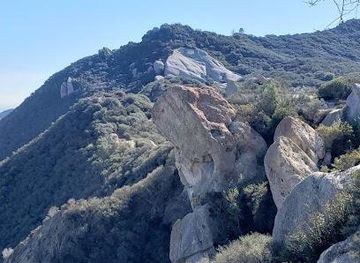 california/santa-monica/attraction/backbone-trail